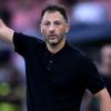Bologna, Tedesco: "Non meritavamo di perdere così. La Lazio..."