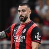 Milan, Gila dopo la Juve: "Ho sentito un fastidio...". Salta la Lazio?