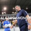 DIRETTA - Lazio, Gattuso in conferenza stampa: segui il live su Lalaziosiamonoi.it