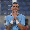 Lazio, Pellegrini e Patric restano fuori dalla lista per la Serie A: la situazione