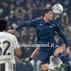 Calciomercato | Maldini al Cagliari a prezzi stracciati: le differenze con la Lazio