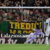 Venezia - Lazio, Zaccagni la sblocca e mette fine al digiuno
