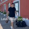 RIVIVI DIRETTA - Lazio, conclusi i test atletici all'Isokinetic - FT&VD
