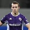 Calciomercato Lazio | Comuzzo, la Fiorentina apre al prestito: le ultime