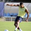 Lazio, giornata di esordi: Pedraza e Doekhi cercano i primi minuti