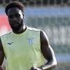 Calciomercato Lazio | Rebus Noslin e Dia: uno dei due lascerà Formello