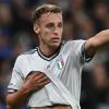 Lazio, Rambaudi: "Frattesi non fa solo gol! All'Inter non l'hanno valorizzato"
