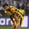 Ex Lazio, Acerbi su Inzaghi: "Mi ha dato fiducia". E sul futuro...