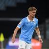 Lazio - Mantova, Taylor il peggiore a centrocampo: le pagelle dei quotidiani