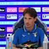Pinamonti: "Ho voluto fortemente la Lazio. Darò tutto per la maglia"
