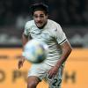 Calciomercato Lazio | Cancellieri piace alla Fiorentina: i dettagli
