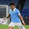 Lazio - Mantova, Pellegrini ha il gol sulla coscienza: le pagelle dei quotidiani