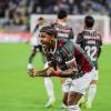 Calciomercato Lazio | Altri club puntano Kennedy: aumenta la concorrenza