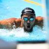 Europei di nuoto, Ceccon in vasca col costume sbagliato: cosa è successo