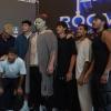 Lazio, la prima sconfitta arriva... ad Halloween: game over all'escape room