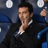 Buffon torna su Bosnia-Italia: "Ha poco senso giudicare. Pensavo che Gattuso..."