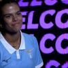 WOMEN | Lazio, Zannini si presenta: "Il progetto mi dà fiducia. L'obiettivo è..."