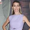 GOSSIP | Eleonora Abbagnato, "Balzaretti super geloso, mi controlla il telefono"