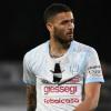 Calciomercato Lazio | Artistico, il Verona cala l'asso: scaligeri in pole