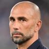 Bologna, Di Vaio a Dazn: "Gassama e Rowe, vi spiego come stanno le cose"