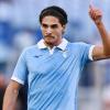 Lazio, tre rientri in vista contro il Parma: Cancellieri ok, gli altri...