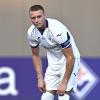Calciomercato Lazio | Comuzzo, il Torino aumenta il pressing: i dettagli