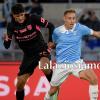 Lazio, Gattuso sul rigore non dato: "Gli arbitri sbagliano, hanno visto così..."