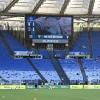 Lazio, Mattei sicuro: "Senza tifosi, lo stadio muore". E sulla Juve...