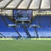 Lazio, Ciapparoni: "La vera notizia sono la costanza, la dignità e la compostezza della contestazione"