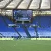 Immagine news 1