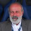 Sabatini: "Lazio? C'è sempre qualche problema. Gattuso farà bene"
