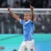Lazio, Isaksen a LSC: "Con il fuoco dentro tutta la settimana, sentivamo di poter vincere"