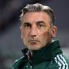 Mantova, Modesto: "Lazio? Lo stadio vuoto è un peccato". E su Gattuso...