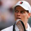 Wimbledon, Sinner - Borges: quando e dove vedere il match