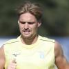 Taylor, la missione Olanda passa per la Lazio: l'obiettivo futuro