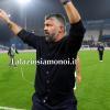 Lazio, Esposito: "Che rivincita per Gattuso! Non mi aspettavo..."
