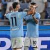 Lazio, buona la prima: da quanto mancava la vittoria all'esordio in campionato