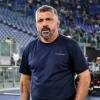 Lazio, Gattuso: "Non siamo partiti benissimo, ma abbiamo reagito. Qui ho visto..."