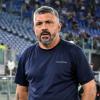 Lazio, Gattuso in conferenza stampa prima del Monza: tutti i dettagli