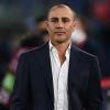 Cannavaro sorpreso dalla Lazio: "Gattuso è bravo e lo sta dimostrando"
