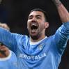 Lazio, l'addio di Romagnoli: "Ho realizzato il mio sogno, grazie a tutti"