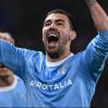 Calciomercato Lazio | Romagnoli all'Atalanta? La posizione del difensore