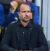 Parma, Gilardino a Dazn: "La Lazio ha giocatori di grande qualità e..."