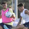 PRIMAVERA | Lazio, nuovo test contro il Grosseto: tutti i dettagli