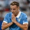 Lazio, Rambaudi: "Farei riposare Frattesi. Floriani? Non credo che Gattuso..."