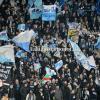 Lazio, Gattuso spera nel ritorno dei tifosi: "Alla squadra ho detto..."