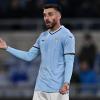 Calciomercato Lazio | Gila - Napoli, Pistocchi: "Mi piace, ma vale 30 milioni? Penso che..."
