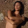 GOSSIP | L'Argentina vola in finale, Belen festeggia senza veli - FT