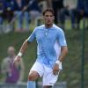 Stendardo: "La Lazio meriterebbe altro, il calcio senza tifosi non esiste"
