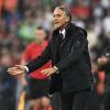 Italia, Mancini soddisfatto: "La squadra ha giocato bene, bravi tutti"